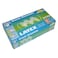 Rozenbal Latex Gloves, Size M, 100 Pieces