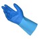 Rozenbal Outdoor Cleaning Gloves &ndash; Size M