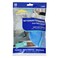 Rozenbal Outdoor Cleaning Gloves &ndash; Size M