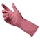 Rozenbal Multi-Purpose Gloves, Size L