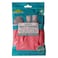 Rozenbal Multi-Purpose Gloves, Size L