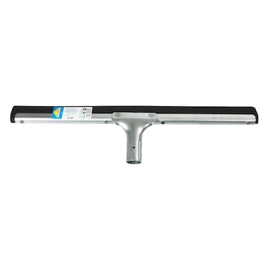 Rozenbal Metal Floor Wiper 44cm