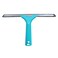 Rozenbal Window Squeegee 25cm