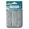 Rozenbal Refill Microfiber Cloth For Floor Mop