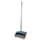 Rozenbal Long-Handle Folding Dustpan, 90Cm