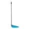 Rozenbal Dustpan With Long Handle Blue