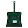 Rozenbal Metal Dustpan