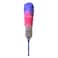 Rozenbal Antistatic Duster