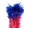 Rozenbal Antistatic Duster