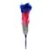 Rozenbal Antistatic Duster
