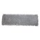 Rozenbal Boucle Flat Broom with Microfibre Cover