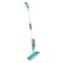 Rozenbal Spray Floor Mop