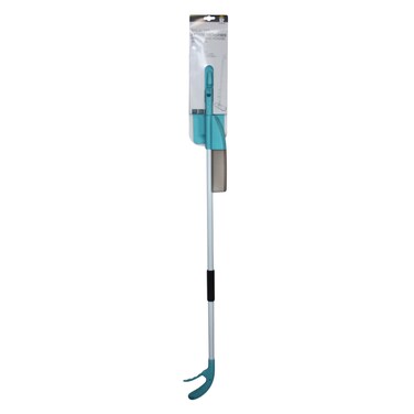 Rozenbal Spray Floor Mop