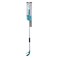 Rozenbal Spray Floor Mop