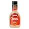 Delicio Sriracha Ranch Dressing 267ML