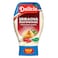 Delicio Sriracha Mayonnaise 300ml