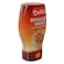 Delicio Dynamite Sauce 300ml