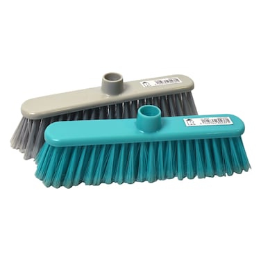 Rozenbal Broom with Stick