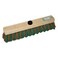 Rozenbal Coir Broom for Tiles