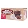 Sabahoo Double Choco Muffin 60g