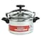 Aluminium Arabic Cooker 5L