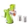 Windcera Rotary Grater 3 In 1