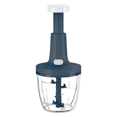 Windcera - Manual Chopper 900ml