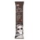 Lavelee Coffee Ice Candy 65ml