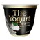لافيلي ذا يوغرت كوب آيس كريم زبادي 180 مل