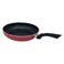 British Chef - Non Stick Frypan 26cm