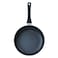 British Chef - Non Stick Frypan 26cm