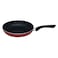British Chef - Non Stick Frypan 28cm