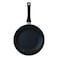 British Chef - Non Stick Frypan 28cm