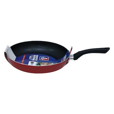 British Chef - Non Stick Frypan 28cm