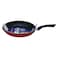 British Chef - Non Stick Frypan 28cm
