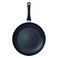 British Chef - Non Stick Frypan 30cm