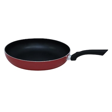 British Chef - Non Stick Frypan 30cm