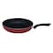 British Chef - Non Stick Frypan 30cm