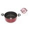 British Chef Non Stick Casserole 28CM