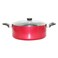 British Chef Non Stick Casserole 28CM