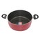 British Chef Non Stick Casserole 28CM