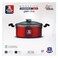 British Chef Non Stick Casserole 28CM