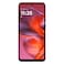 Motorola G05, 256GB Storage, 4GB RAM, Plum Red