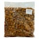 Raw Almond 500g