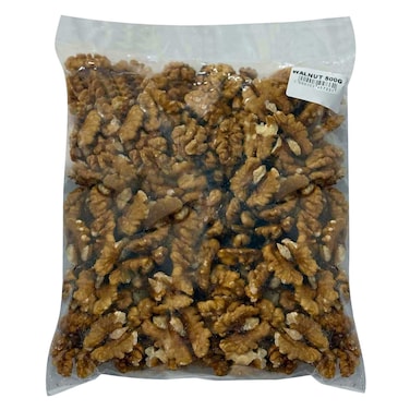 Walnut 500g