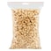 Cashew Salted, 500g