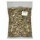 Sunflower Seeds 500g