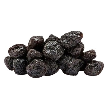 Prunes 500g