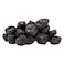 Prunes 500g