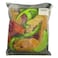 Dried Fruit Mix Sliced 500g